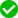 check_5610944